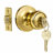 Terrace Keyed Door Knob-14651540