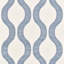 Ondata Fabric-35103072