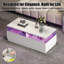 Coffee Table with Storage-1465203945