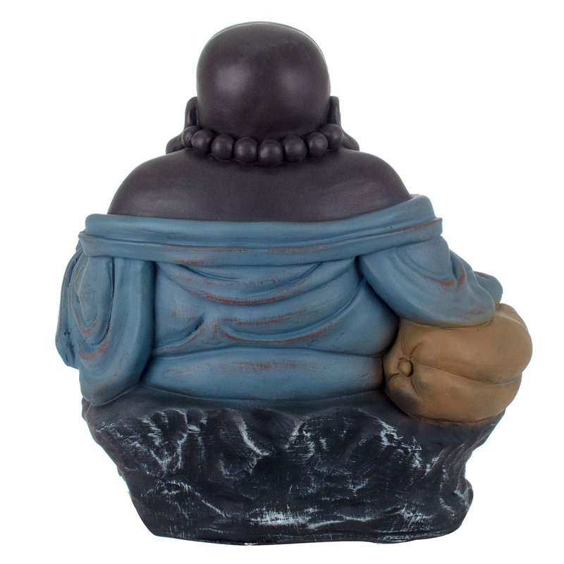 Hamden Religious & Spiritual Figurines & Sculptures