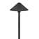 Low Voltage Pathway Light