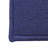 RITZ Accent Rug-1343899565-1343899562