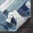 Geometric Indoor Rug-83928052