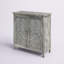 Armoire d'appoint 2 portes Allendale-878348301