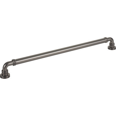 Cranford Bar Pull