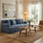 Estate Sofa-110746618