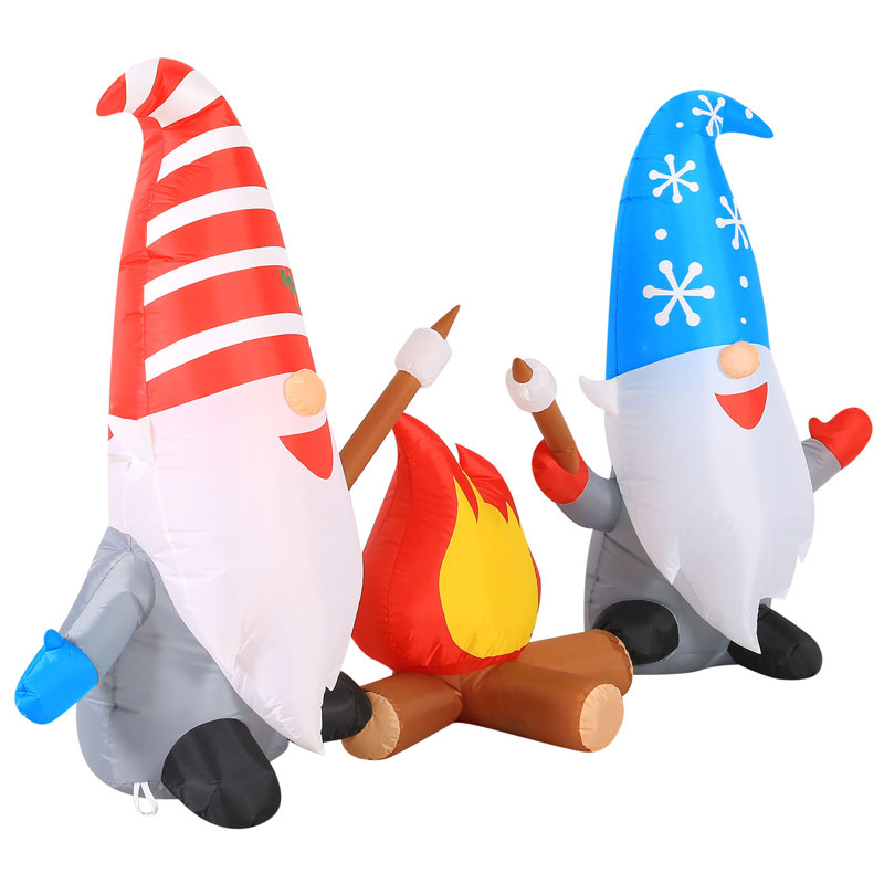 Christmas Decoration