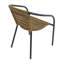 2 Seater Bistro Set