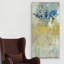 " Meeting Place I "-2067081005