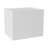 Oven Cabinet-123130857-123130861