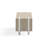 Home Office Stackable Storage