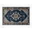 Tapis gris intérieur et extérieur surteint-1856865127