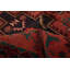Tapis en cuivre Carrillo 8 pi 10 po x 8 pi 7 po
