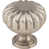 Brushed Satin Nickel selected