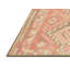 Tapis contemporain orange / jaune-1650122645