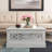 Korbin Coffee Table with Storage-148151425