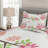 Coverlet