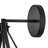 Lark Colby Wall Sconce-101119795