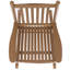 Chaise berçante Laura-1747928700