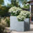 Ineshia Handmade Planter Box-1611304914