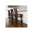 Maven Lane Pullman Stool with Fabric Upholstery-93617878-93617880-121594406