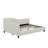 L-Shaped Linen Daybed-840772117-840772112