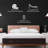 Coppercloud Infused 10" Medium-Firm Memory Foam Mattress