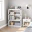Commode Cupar-1133274444-1082434171