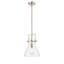 Luminaire suspendu avec tige 30 po Coterie-1350126633-1401150576-1350126631