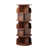 Walnut selected