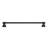 Thrailkill 3 - Light Dimmable Vanity Light-630814402