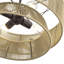Lustre suspendu 4 lumières Aurea-124250997-124250996