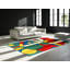 Tapis tourbillon Jovial-423586512