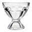 Oden 230ml Sundae Dishes Dessert Bowl