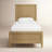 Monterey Woven Bed-111109841-42760076