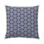 Coussin Kohr-940933513-940933519
