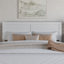 Lit plateforme en bois massif avec pied de lit et gigogne Lamarkus-1549522052-1602347308