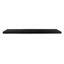 Tablette flottante en bois de pin massif-105232705-105155158