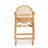 Bohemian Chic Counter Stool