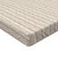 Drap-housse à pois-43726806-105853448