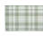 Gen Plaid Non-Slip Outdoor Rug-540960152