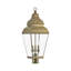 Tête de lanterne câblée Anousha-385960259