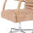 Genuine Leather Executive Chair-115982326