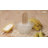 Lékué Stackable Ice Pop Molds, Set of 4