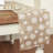 Rainer Extra Wide Jute Table Runner