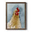 Portrait de poulet Sofley II-88442518-88442522