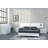 Lukachukai Piece Bedroom Set