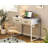 Sugeily Computer Desk-1897882715