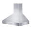 Hotte murale ZLINE-1449085653-1414022315