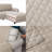 Polyester Box Cushion Slipcover-347283348-347283344